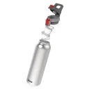 8998.20_0.55L_HC_One_Light_Brushed_exs_web