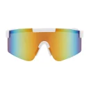 9_sunglasses_sport_front_web