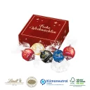 91407_Lindor_Praesent_2_W_web