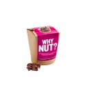9389_Why-Nut-Beerenmix_800x800_web