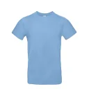 94562022-3f1b-5579-a86e-1ca471f866be_91_5_sky-blue_web