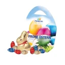 94566_Premium_Osterei_WEBNEW