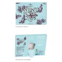 95322_Tisch-Adventskalender_Lindt_Gourmet_Edition_3_W_web