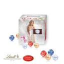 95327_Adventskalender_Cube_Lindt_Minis_W