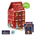 95346_Adventskalender_Messmer_Tee-Haus_Komplett_aus_Papier_W