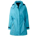 99044-4_xplor_care_shell_jacket_women_aqua-6040_front_WEB