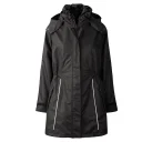 99044-4_xplor_care_shell_jacket_women_black-9000_new_WEB