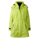 99044-4_xplor_care_shell_jacket_women_lime-6020_front_WEB