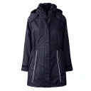 99044-4_xplor_care_shell_jacket_women_navy_9000_front_new_WEB