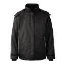 99045-4_xplor_care_shell_jacket_unisex_black-9000_front_WEB