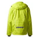 99045-4_xplor_care_shell_jacket_unisex_lime-6020_back_WEB