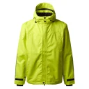 99045-4_xplor_care_shell_jacket_unisex_lime-6020_front2_WEB