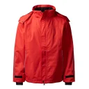 99045-4_xplor_care_shell_jacket_unisex_red-4000_front_WEB
