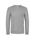 9bc55598-5fbc-56b5-bdab-f240eb04ccdb_87_7_sport-grey_web