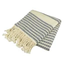 AR055 Hamamtuch navy_web