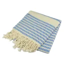 AR055 Hamamtuch ocean blue_web