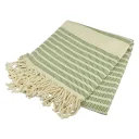 AR055 Hamamtuch olive_web