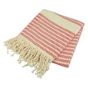 AR055 Hamamtuch red_web