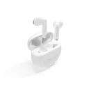 AUSTIN_PURE_WHITE-Product_Image-5_900x.png_web