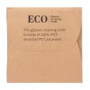 AXA-2000-0112_Brillenputztuch ECO_1000_2