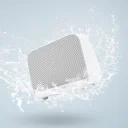 Air_Beats_Go_2500x2500px_product_picture_white_3_web