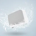 Air_Beats_Go_2500x2500px_product_picture_white_3_web