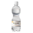 AlPa_PET ALF 50cl.jpg