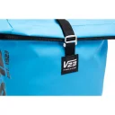 All-Weather-Backpack_Art-24109.36_3-HR_web