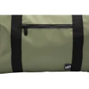 All-Weather-Duffel---art.-24126.42_5_web