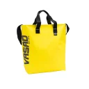 All_Weather_Shopper_Art-24119.21_00-HR_web