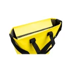 All_Weather_Shopper_Art-24119.21_4-HR_web