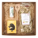 Alpechuchi_fgb-03_web