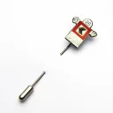 Anstecknadel-2