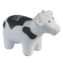 s0088-07-cow-v1