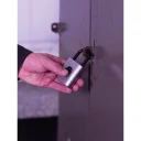 Anw_Touch_D9A0923_web