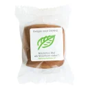 Werbebiber_43g_Erdgas