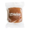 Werbebiber_43g_Helion_Logo