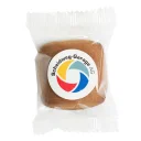 Werbebiber_43g_ScheidwegGarage