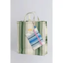 Attached_1258_small_web