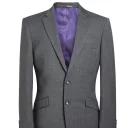 Avalino - 5647G - Light Grey - Sophisticated - Medium