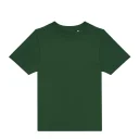 B&C #E150 T-Shirt Kids_ bottle green_web