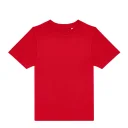 B&C #E150 T-Shirt Kids_rot_web