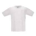 B&C #E190 T-Shirt Kids_  orange neu _web