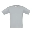 B&C #E190 T-Shirt Kids_  hellgrau neu_web