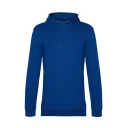 B&C #Hoodie dunkelblau_web