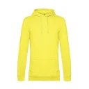 B&C #Hoodie gelb_web