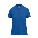 B&C My Polo 180 Ladies_dunkelblau_web