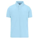 B&C My Polo 180 Men_blush blue_web