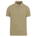 B&C My Polo 180 Men_meta gold_web