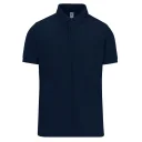 B&C My Polo 180 Men_navy_web
